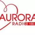 RADIO AURORA - FM 100.6